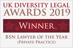 UKDLA WINNER_BSN Lawyer of the Year (Private Practice)@300x-100